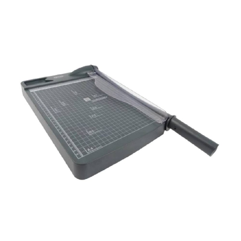 Paper Cutter 1
