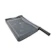 Atali Makmur Paper Cutter 1