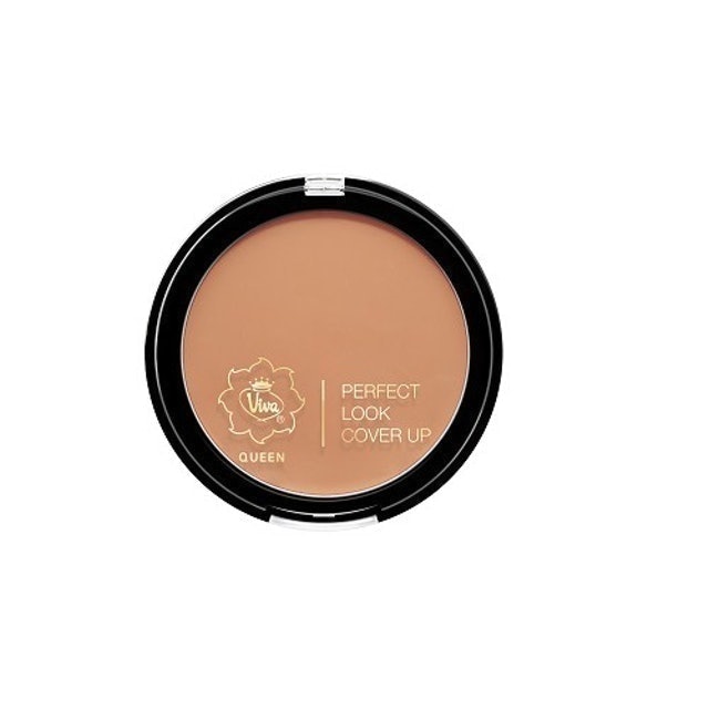 Vitapharm Perfect Look Cover Up