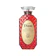 NatureLab Moist Diane Extra Volume & Scalp Shampoo 1