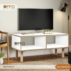Rak TV
