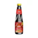 Heinz ABC Saus Tiram 1