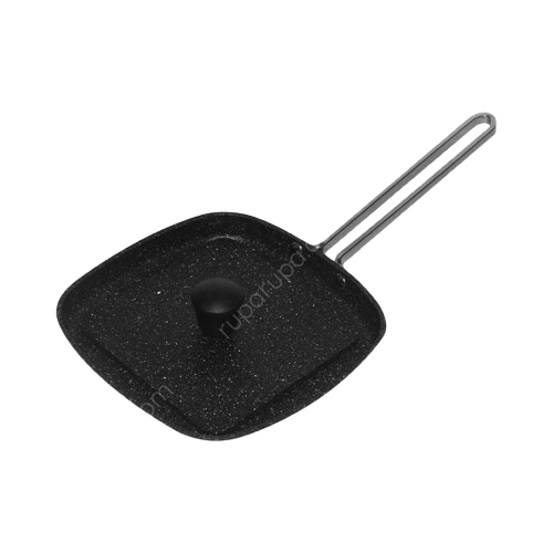 Starfrit The Rock Wajan Panggang Mini