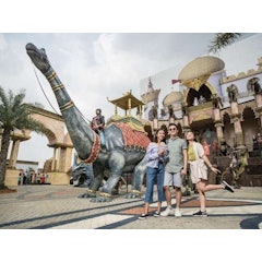 Jatim Park 3