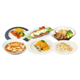 10 Rekomendasi Catering Diet Terbaik 3