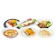 Gracious Healthy Catering Gracious Healthy Catering Program Diet Terbaik 1