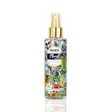 10 Rekomendasi Parfum Morris untuk Wanita Terbaik 1
