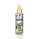 Aroma Prima Livindo Morris Parfum Eau De Toilette Floral Edition Pink Garden 1