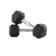 null Wannafit Dumbbell Hexagonal 2,5 kg 1