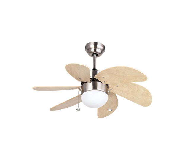 Rotari Asri Elektronik MT Edma 30in Pilot E27