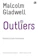Malcolm Gladwell Outliers: Rahasia di Balik Kesuksesan 1