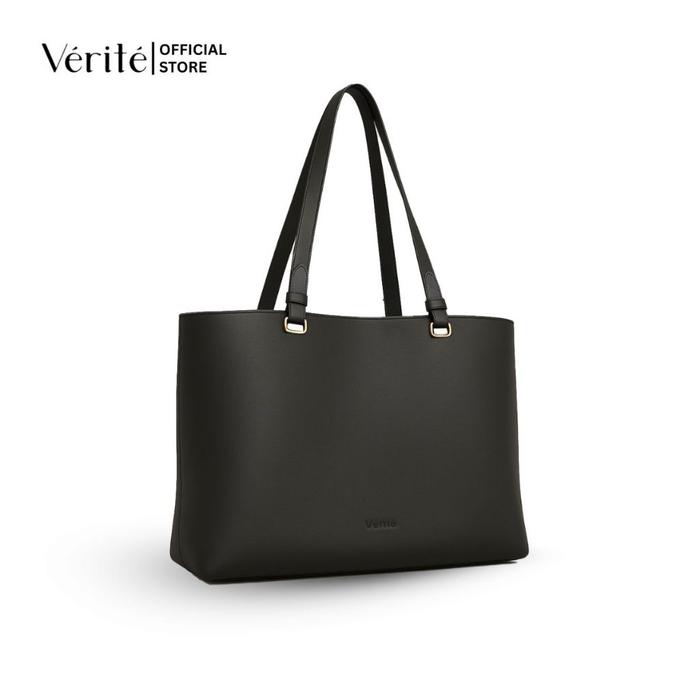  Vérité Tote Bag Multifungsi
