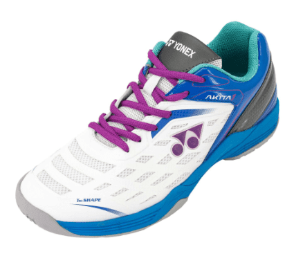 Yonex  Yonex Badminton Shoes Akita