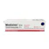 Medikon Prima Laboratories Medisten Cream 1