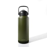 10 Rekomendasi Botol Minum Sepeda Terbaik (Terbaru Tahun 2026) 5