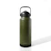 Smått Indonesia Smått Tumbler Stainless 1liter Double Insulation 1
