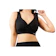 Momabae Momabae Cross Ultra Slim Maternity Bra 1