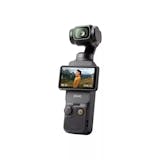 10 Rekomendasi Kamera Vlogging Terbaik (Terbaru Tahun 2026) 4