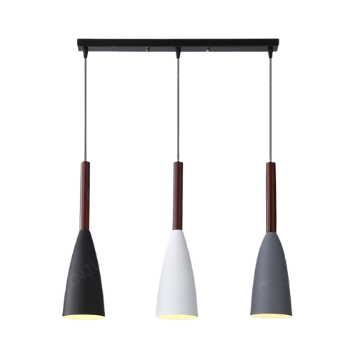 Lampu Gantung Nordic