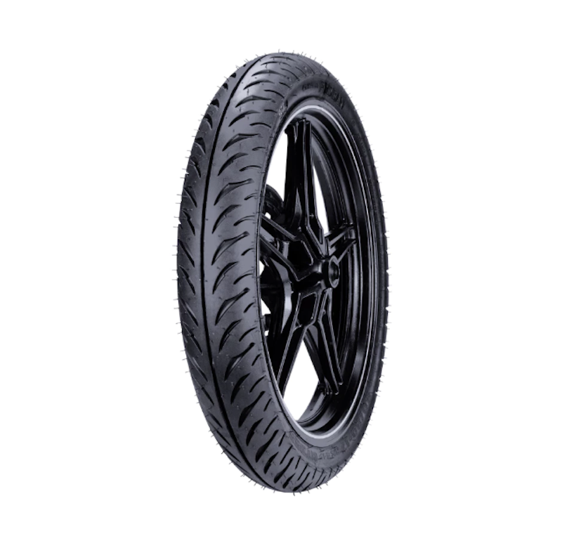 Proban MT355 1