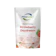 United Cleaning Prokleen Hand Soap 1