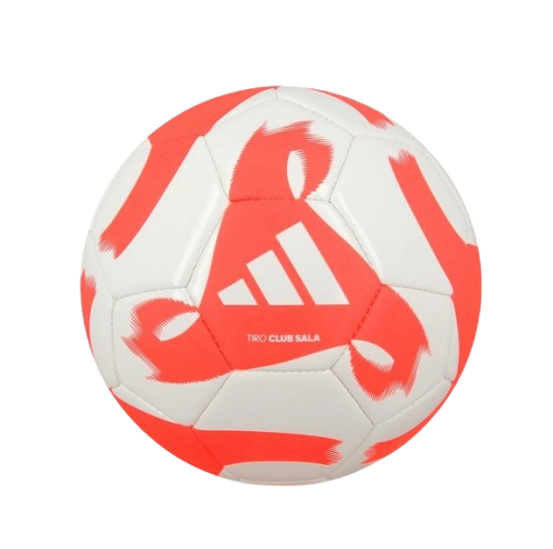 adidas Tiro Club Sala Futsal Ball ｜ IX3823