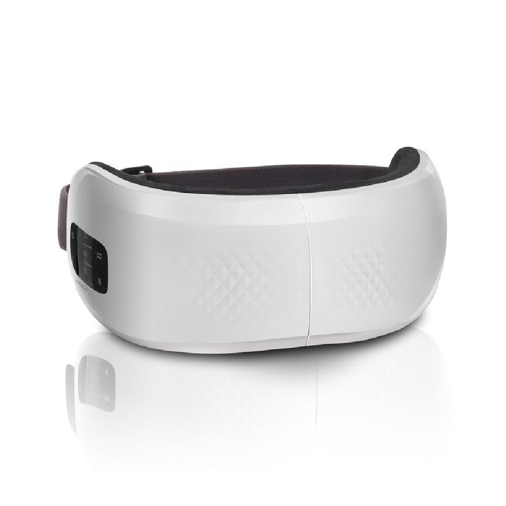 Vinero Alpha Eye Massager