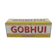 Gophui Kartu Domino 1