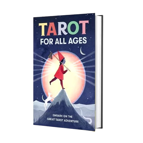 Tarot for All Ages