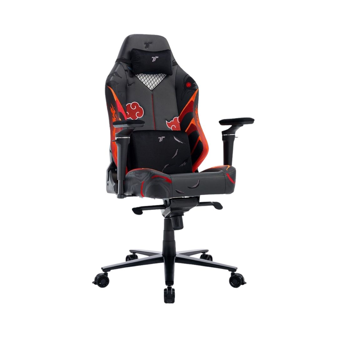 TTRacing Maxx Kursi Gaming 5D Armrest 1