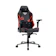 TTRacing Indonesia TTRacing Maxx Kursi Gaming 5D Armrest 1