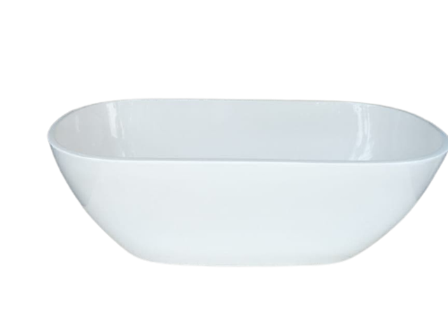 10 Rekomendasi Bathtub Terbaik  [Ditinjau Arsitek]  5