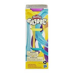 Play-Doh Slime 3 pcs