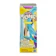 Hasbro Play-Doh Slime 3 pcs 1