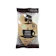 Daiso Sangyo Daiso Coffee Filter Unbleached 1-2 Cups 1