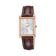 Seiko Alba Prestige 1