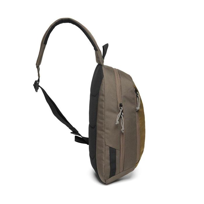 Eigerindo Multi Produk Industri EIGER Crossbody 7  2.0