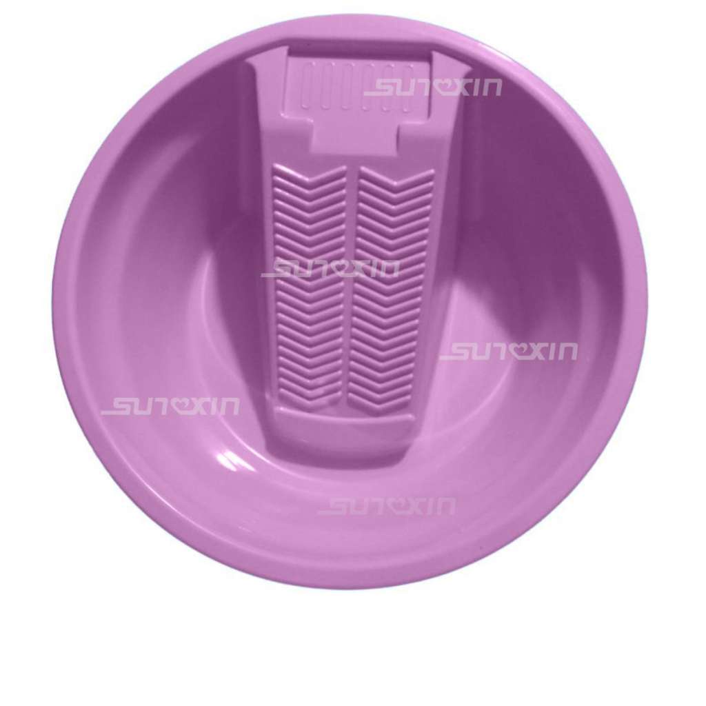 SUNXIN  Bak Cuci Baju Anak