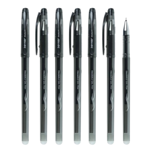 Joyko Shokyo 4 ｜ GP-322