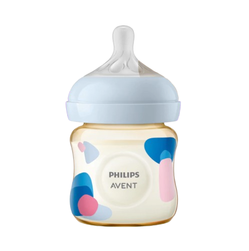 10 Rekomendasi Dot Bayi Baru Lahir Terbaik  [Botol Susu yang Bagus & Aman untuk Bayi Newborn] (Terbaru Tahun 2026) 2