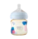 Philips Electronics Philips Avent Natural Response PPSU Baby Bottle 1