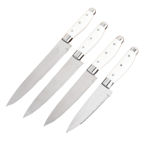 Funnycook Pisau Dapur