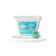 Stein Perkasa Internasional Klar 4 in 1 Laundry Detergent Balls Chanelia Box 24 pcs 1