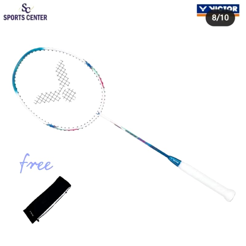 VICTOR VICTOR THRUSTER K HMR L TK-HMRL H