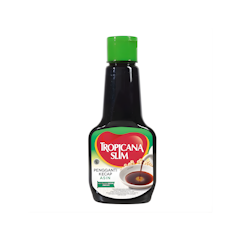 Tropicana Slim Kecap Asin