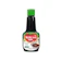 Nutrifood Tropicana Slim Kecap Asin 1