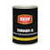 SEIV Indonesia SEIV Thinner B 1