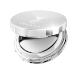 10 Rekomendasi Cushion Foundation Terbaik (Terbaru Tahun 2026) 4