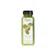 null Organic Juicery Cold Pressed Juice Pure Celery Juice 1