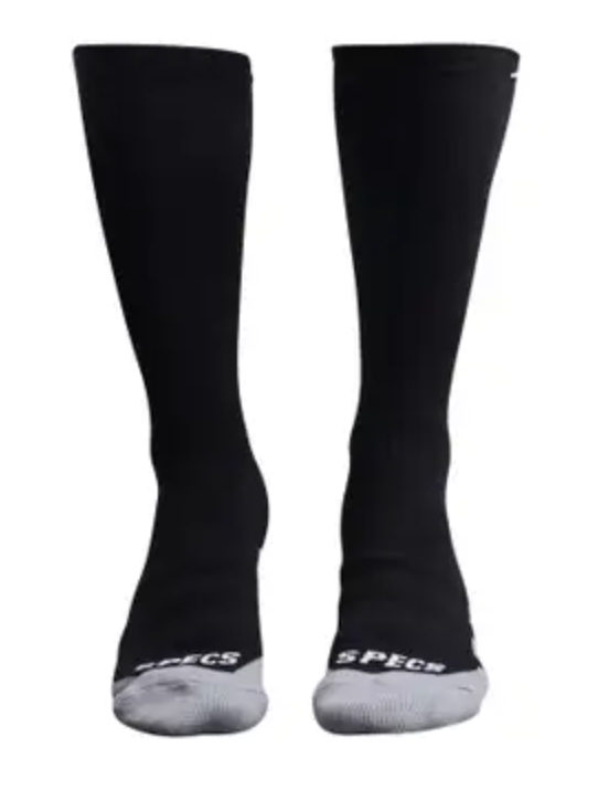 Integral JR FB Sock-Black ｜ SPE904272